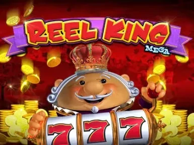 Paf Casino screenshot