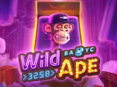 Paf Casino screenshot