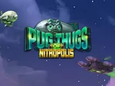 Paf Casino screenshot